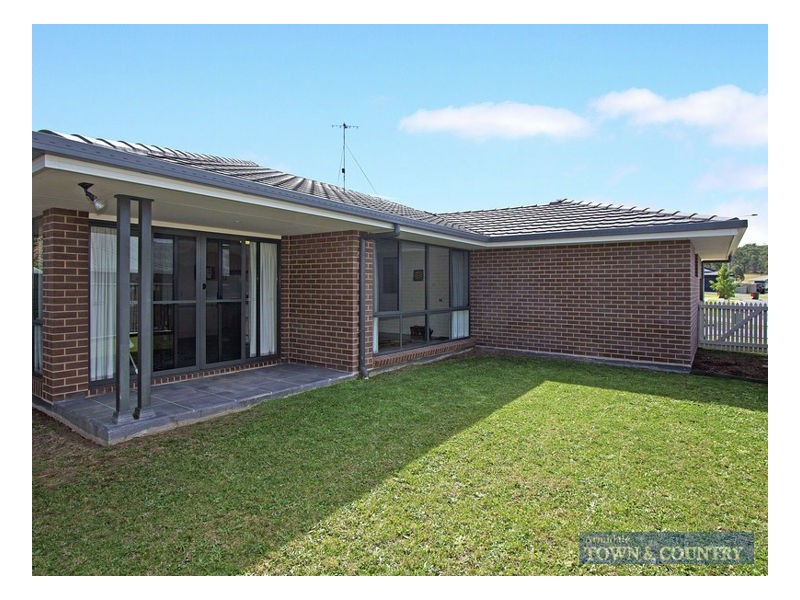 7 Albion Close, Armidale NSW 2350