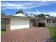 7 Albion Close, Armidale NSW 2350