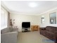 7 Albion Close, Armidale NSW 2350