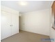 7 Albion Close, Armidale NSW 2350