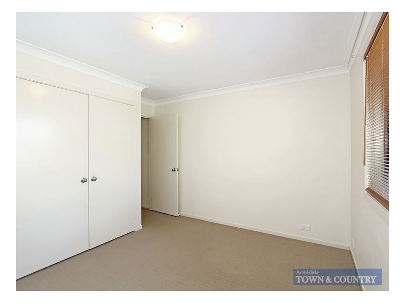 7 Albion Close, Armidale NSW 2350