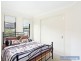 7 Albion Close, Armidale NSW 2350