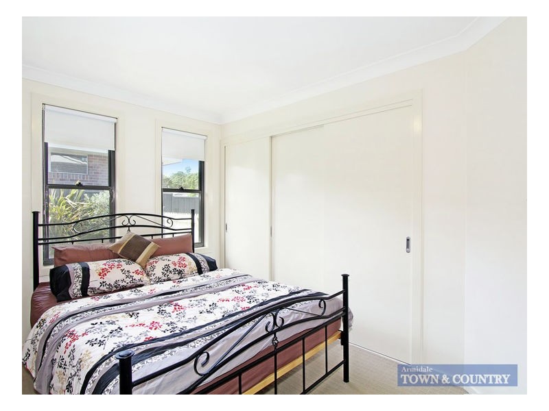 7 Albion Close, Armidale NSW 2350