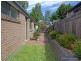 7 Albion Close, Armidale NSW 2350