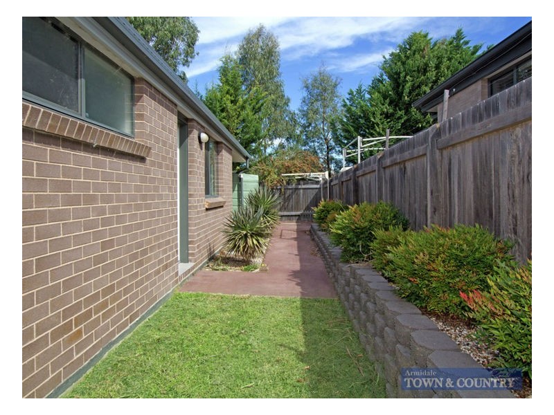 7 Albion Close, Armidale NSW 2350