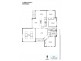 7 Albion Close, Armidale NSW 2350