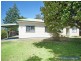 97 Niagara Street, Armidale NSW 2350