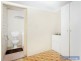 97 Niagara Street, Armidale NSW 2350