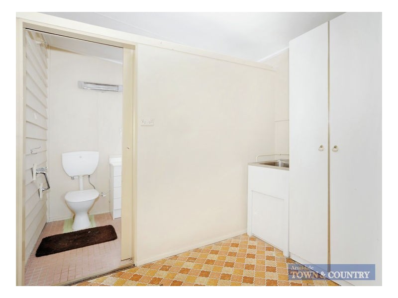 97 Niagara Street, Armidale NSW 2350