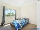 97 Niagara Street, Armidale NSW 2350