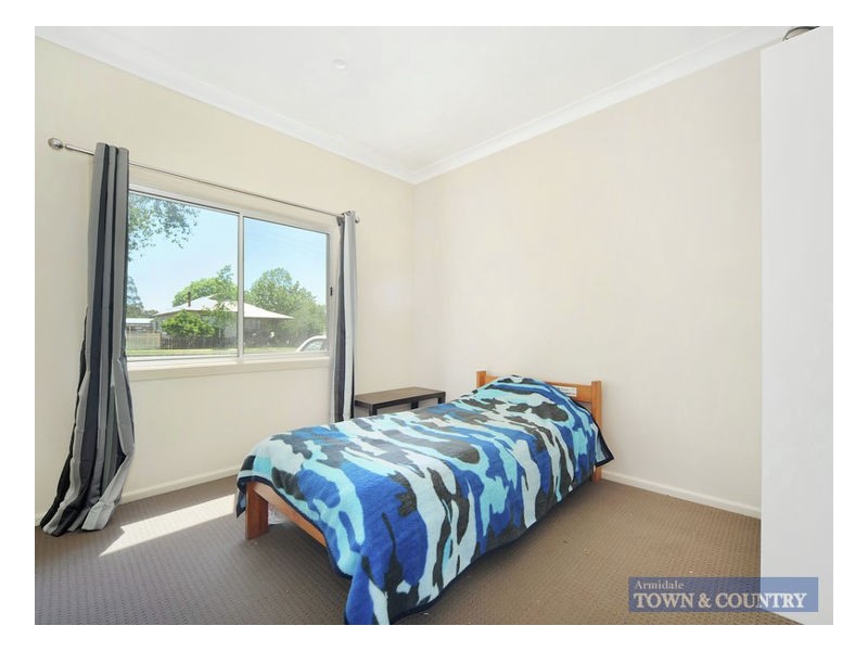 97 Niagara Street, Armidale NSW 2350