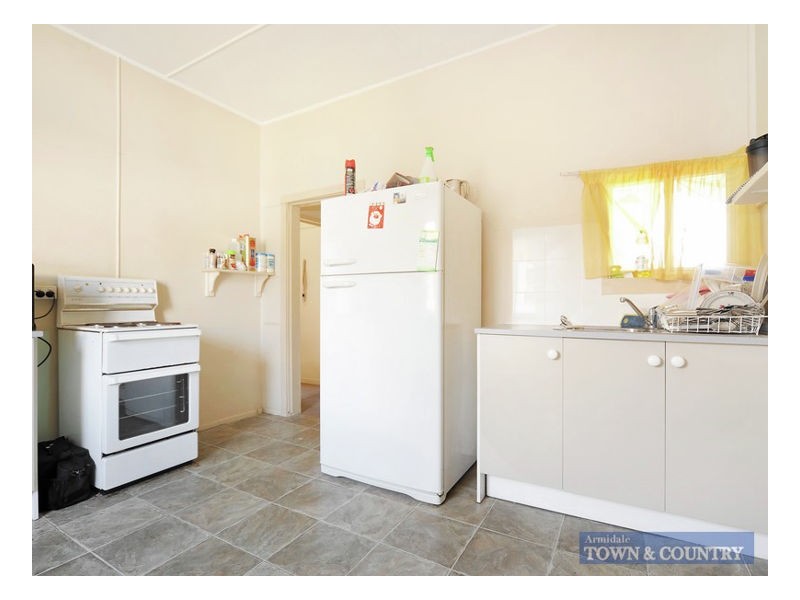 97 Niagara Street, Armidale NSW 2350