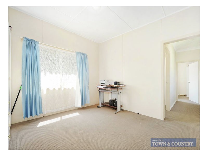 97 Niagara Street, Armidale NSW 2350