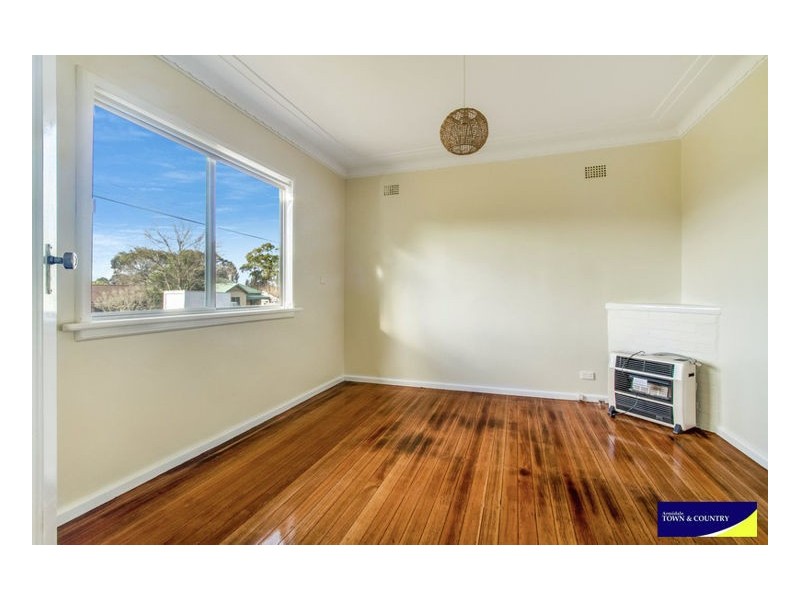 60 Kentucky Street, Armidale NSW 2350