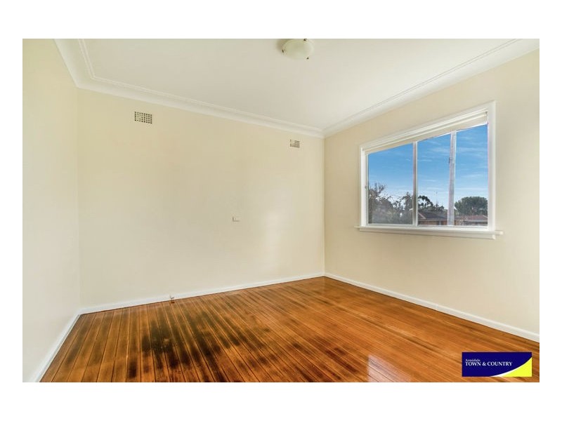 60 Kentucky Street, Armidale NSW 2350