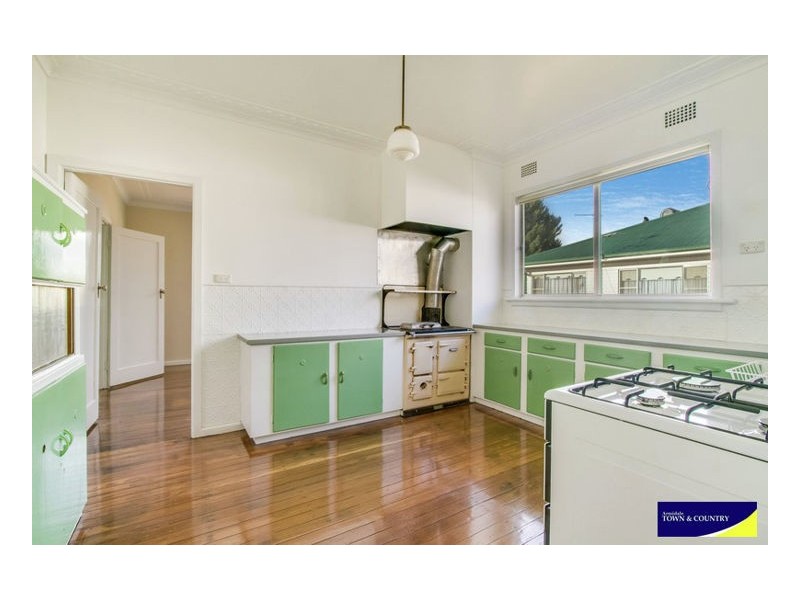 60 Kentucky Street, Armidale NSW 2350