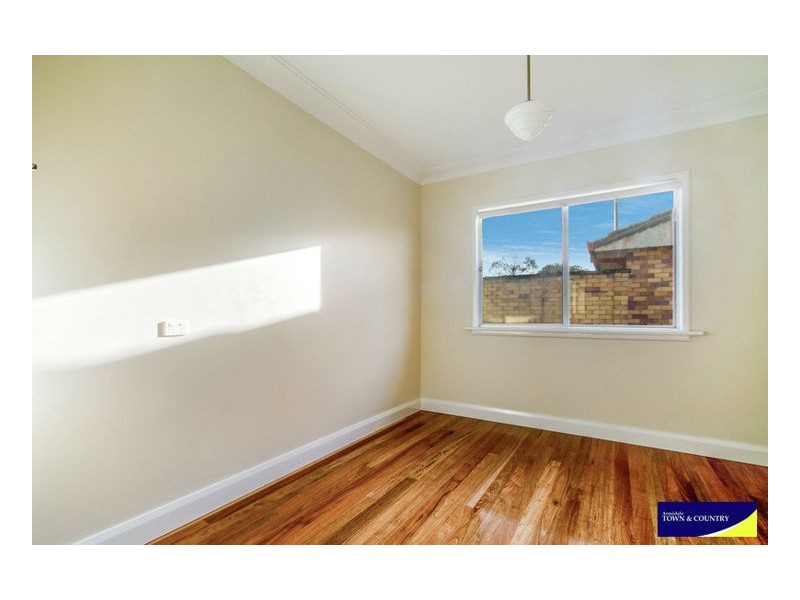 60 Kentucky Street, Armidale NSW 2350