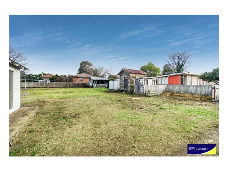 60 Kentucky Street, Armidale NSW 2350