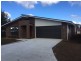 12 Albion Close, Armidale NSW 2350