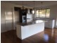 12 Albion Close, Armidale NSW 2350