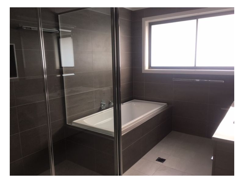 12 Albion Close, Armidale NSW 2350