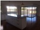 12 Albion Close, Armidale NSW 2350