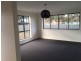 12 Albion Close, Armidale NSW 2350