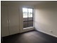 12 Albion Close, Armidale NSW 2350