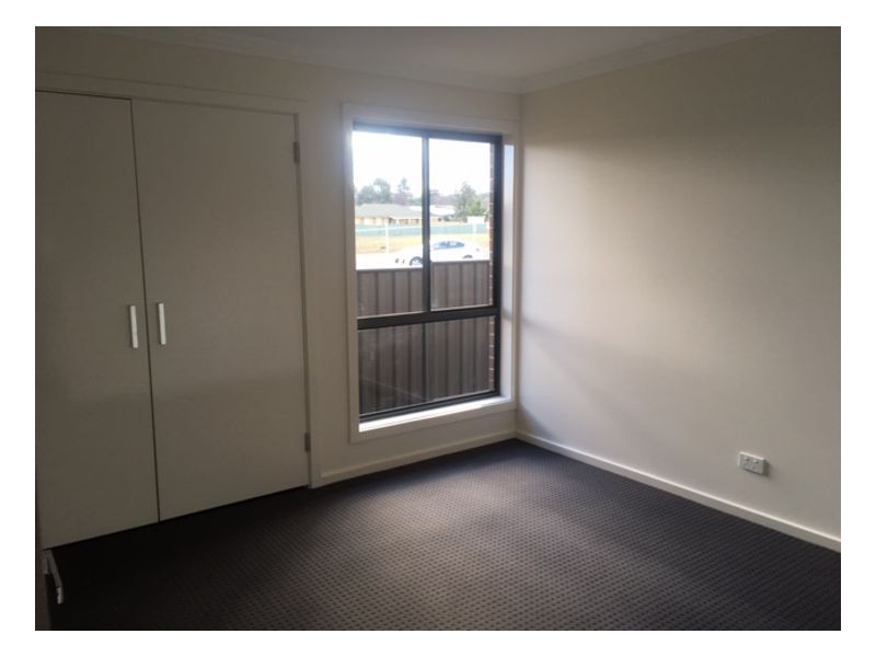 12 Albion Close, Armidale NSW 2350