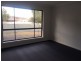 12 Albion Close, Armidale NSW 2350