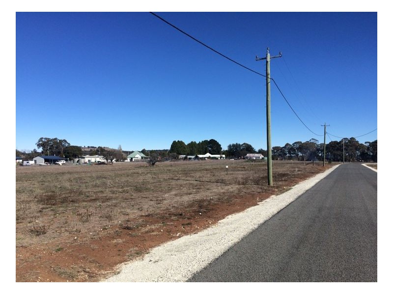 Fairview Estate, Armidale NSW 2350