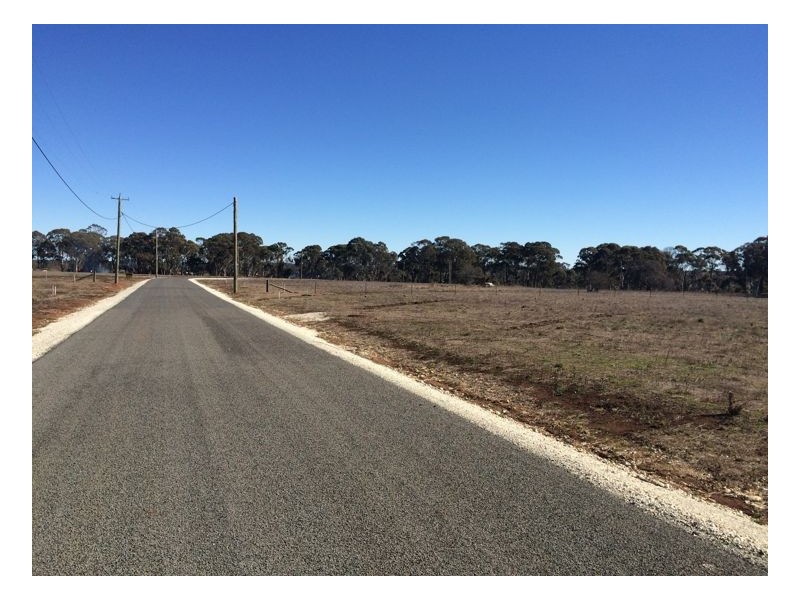 Fairview Estate, Armidale NSW 2350