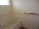 9 Hunt Avenue, Armidale NSW 2350