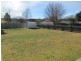 9 Hunt Avenue, Armidale NSW 2350