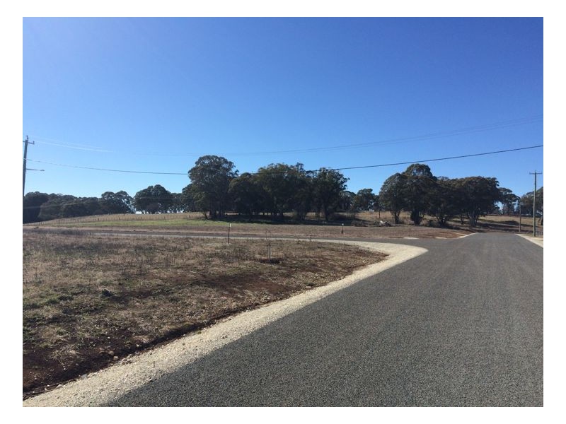 Fairview Estate, Black Mountain NSW 2365