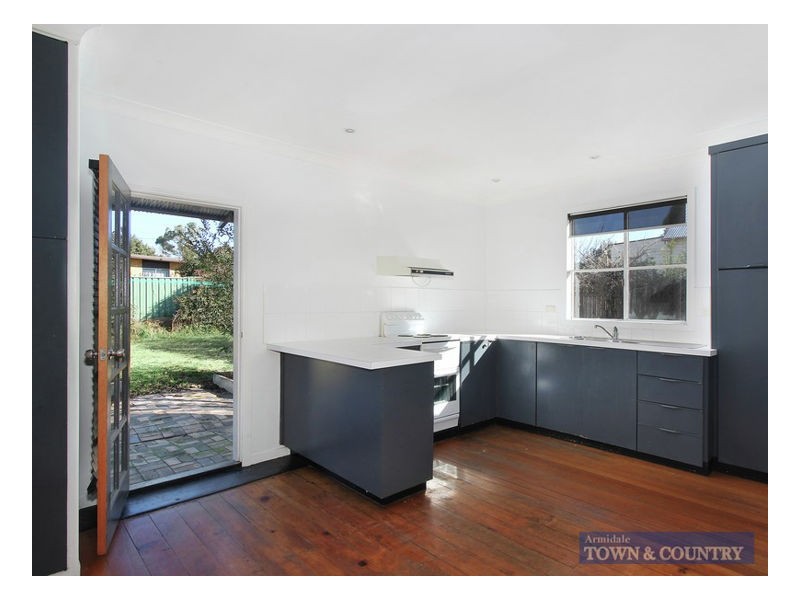 320 Beardy Street, Armidale NSW 2350