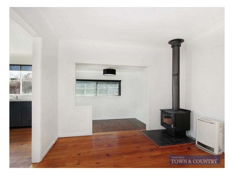 320 Beardy Street, Armidale NSW 2350