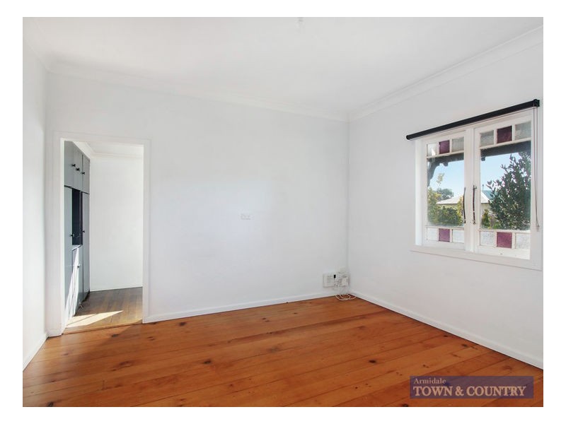 320 Beardy Street, Armidale NSW 2350