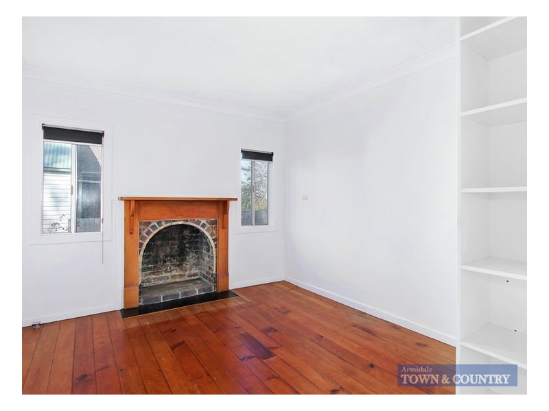 320 Beardy Street, Armidale NSW 2350