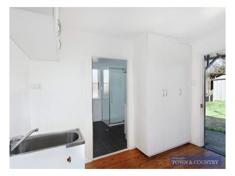 320 Beardy Street, Armidale NSW 2350