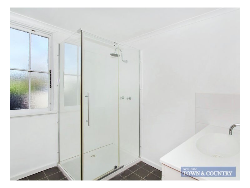 320 Beardy Street, Armidale NSW 2350