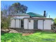 320 Beardy Street, Armidale NSW 2350