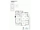 320 Beardy Street, Armidale NSW 2350 Floorplan