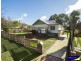 125 Jeffrey Street, Armidale NSW 2350