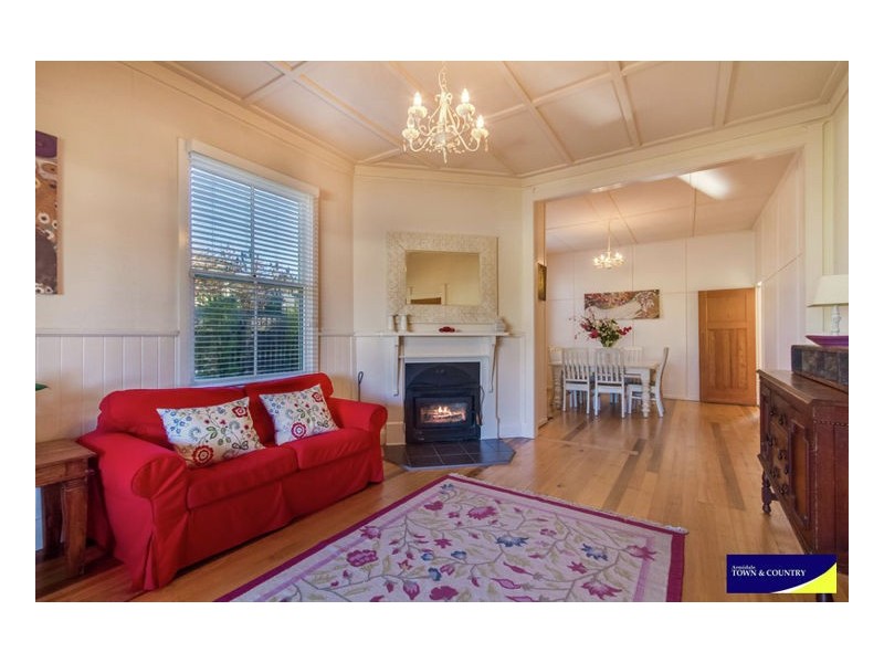 125 Jeffrey Street, Armidale NSW 2350