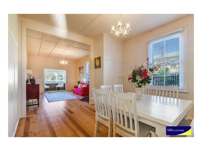 125 Jeffrey Street, Armidale NSW 2350