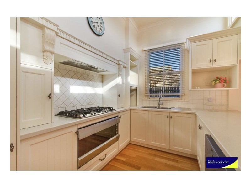 125 Jeffrey Street, Armidale NSW 2350