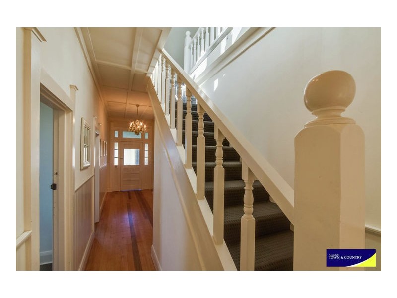 125 Jeffrey Street, Armidale NSW 2350