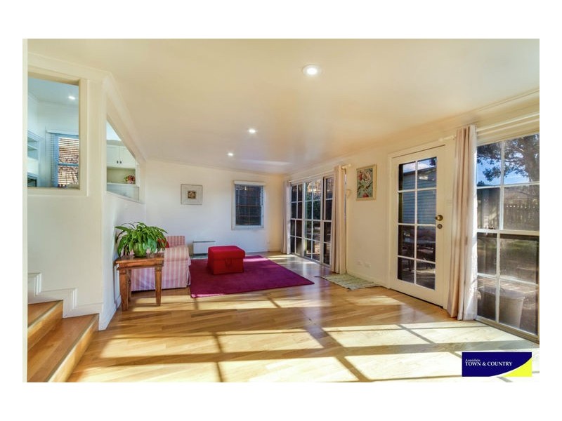 125 Jeffrey Street, Armidale NSW 2350