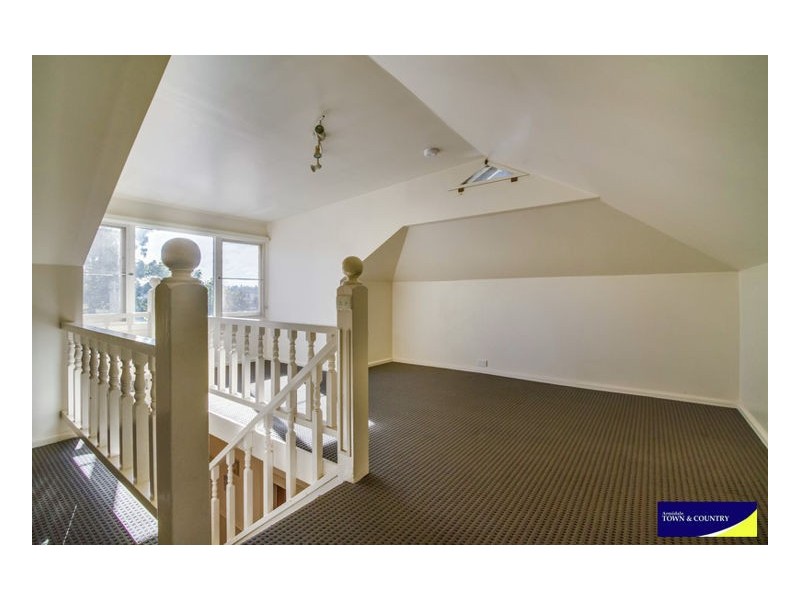 125 Jeffrey Street, Armidale NSW 2350